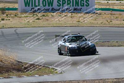 media/Apr-13-2025-Touge2Track (Sun) [[1b03265cc0]]/Purple group/Turn 3/
